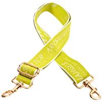 TININNA 75 – 135 cm- correa de hombro ancha universal para bolso de hombro- bolsos de mano- DIY- correa de bolsillo…